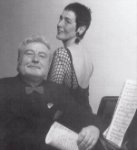 ein Bild aus dem Album