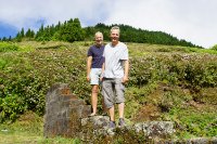 ein Bild aus dem Album