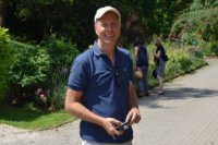 ein Bild aus dem Album