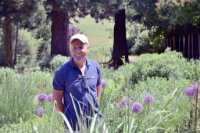 ein Bild aus dem Album