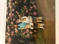 ein Bild aus dem Album