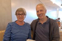 ein Bild aus dem Album