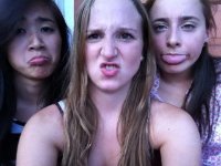 ein Bild aus dem Album