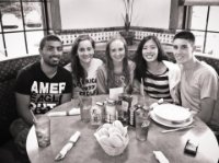 ein Bild aus dem Album