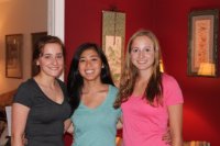 ein Bild aus dem Album