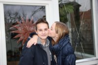 ein Bild aus dem Album