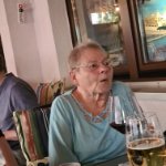 das zu meldende Bild