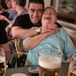 ein Bild aus dem Album