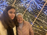 ein Bild aus dem Album