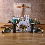 das zu meldende Bild