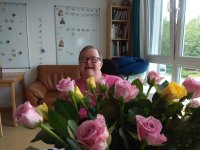 ein Bild aus dem Album