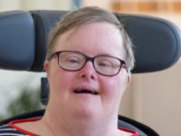 ein Bild aus dem Album