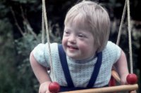 ein Bild aus dem Album