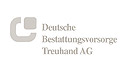 Deutsche Bestattungsvorsorge Treuhand AG 