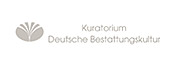 Kuratorium Deutsche Bestattungskultur GmbH 